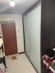 Blk 561A Spring Haven @ Jurong (Jurong West), HDB 3 Rooms #322473901